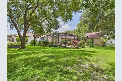 11312 Haskell Drive, Clermont, FL 34711 - Photo 56