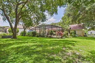 11312 Haskell Dr, Clermont, FL 34711 - Photo 56