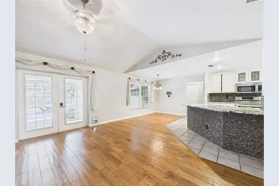 11312 Haskell Drive, Clermont, FL 34711 - Photo 76