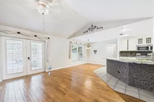 11312 Haskell Dr, Clermont, FL 34711 - Photo 76