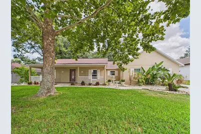 11312 Haskell Drive, Clermont, FL 34711 - Photo 90