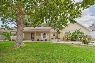 11312 Haskell Dr, Clermont, FL 34711 - Photo 90