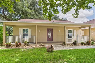 11312 Haskell Dr, Clermont, FL 34711 - Photo 92