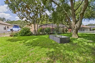 11312 Haskell Dr, Clermont, FL 34711 - Photo 58