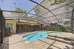 11312 Haskell Dr, Clermont, FL 34711 - Photo 40