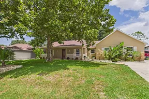 11312 Haskell Dr, Clermont, FL 34711 - Photo 1