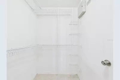 11312 Haskell Drive, Clermont, FL 34711 - Photo 34