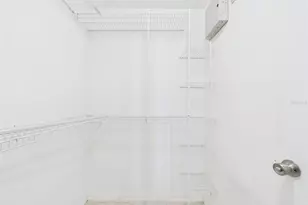 11312 Haskell Dr, Clermont, FL 34711 - Photo 34