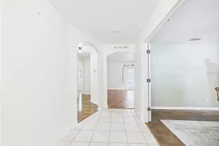 11312 Haskell Dr, Clermont, FL 34711 - Photo 64