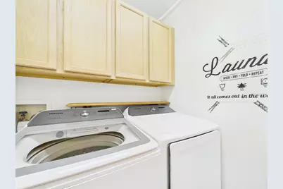 11312 Haskell Drive, Clermont, FL 34711 - Photo 20