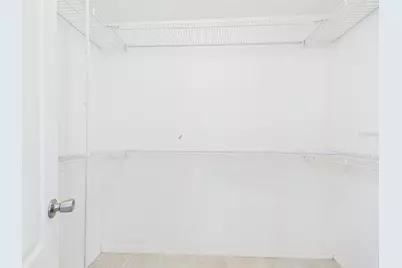 11312 Haskell Drive, Clermont, FL 34711 - Photo 32