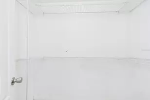 11312 Haskell Dr, Clermont, FL 34711 - Photo 32