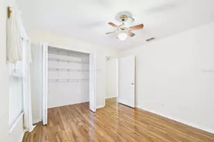 11312 Haskell Dr, Clermont, FL 34711 - Photo 16