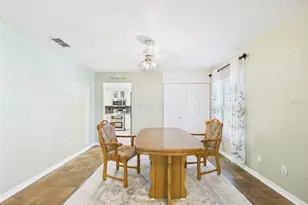 11312 Haskell Dr, Clermont, FL 34711 - Photo 66