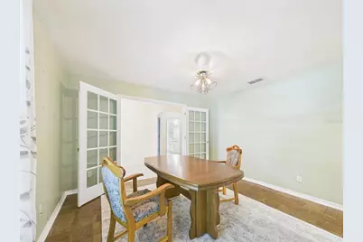 11312 Haskell Drive, Clermont, FL 34711 - Photo 88