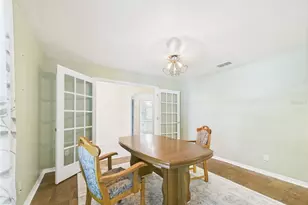 11312 Haskell Dr, Clermont, FL 34711 - Photo 88