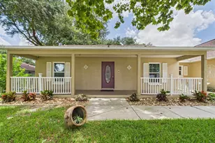 11312 Haskell Dr, Clermont, FL 34711 - Photo 96