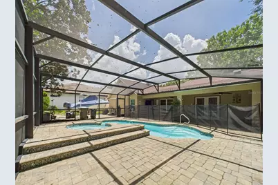 11312 Haskell Drive, Clermont, FL 34711 - Photo 42