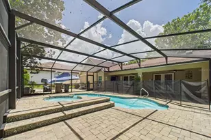 11312 Haskell Dr, Clermont, FL 34711 - Photo 42