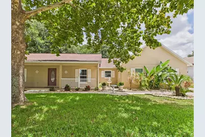 11312 Haskell Drive, Clermont, FL 34711 - Photo 2