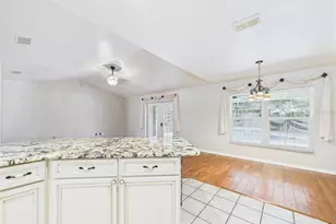 11312 Haskell Dr, Clermont, FL 34711 - Photo 78