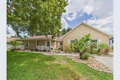 11312 Haskell Drive, Clermont, FL 34711 - Photo 94