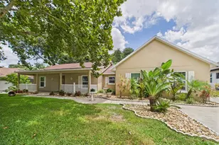 11312 Haskell Dr, Clermont, FL 34711 - Photo 94