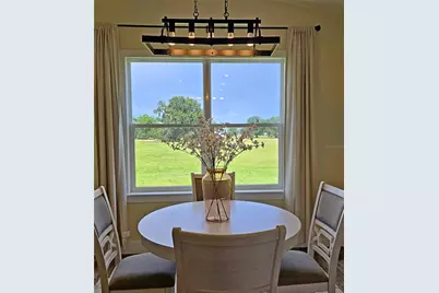 7190 Golf Club Drive, Sebring, FL 33876 - Photo 20