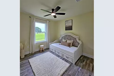 7190 Golf Club Drive, Sebring, FL 33876 - Photo 26