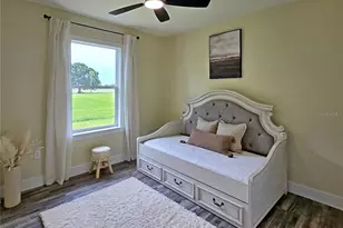 7190 Golf Club Dr, Sebring, FL 33876 - Photo 26