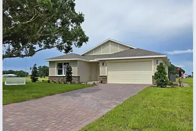 7190 Golf Club Drive, Sebring, FL 33876 - Photo 4