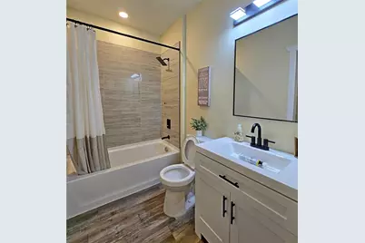 7190 Golf Club Drive, Sebring, FL 33876 - Photo 28