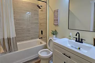 7190 Golf Club Dr, Sebring, FL 33876 - Photo 28