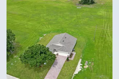 7190 Golf Club Drive, Sebring, FL 33876 - Photo 36