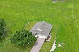 7190 Golf Club Dr, Sebring, FL 33876 - Photo 36