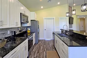 7190 Golf Club Dr, Sebring, FL 33876 - Photo 14