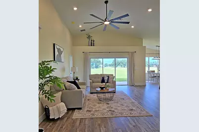 7190 Golf Club Drive, Sebring, FL 33876 - Photo 8