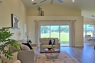 7190 Golf Club Dr, Sebring, FL 33876 - Photo 8