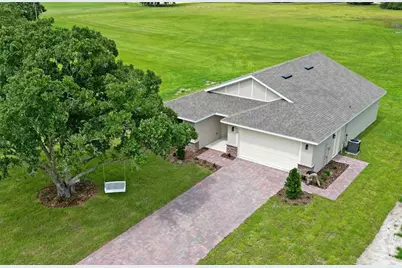 7190 Golf Club Drive, Sebring, FL 33876 - Photo 2