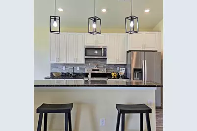 7190 Golf Club Drive, Sebring, FL 33876 - Photo 18