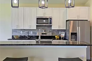 7190 Golf Club Dr, Sebring, FL 33876 - Photo 18