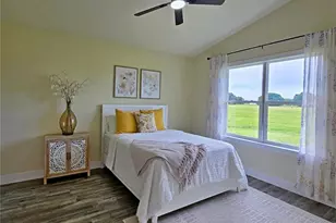 7190 Golf Club Dr, Sebring, FL 33876 - Photo 22