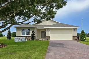 7190 Golf Club Dr, Sebring, FL 33876 - Photo 1