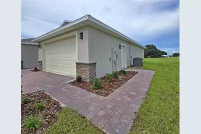 7190 Golf Club Drive, Sebring, FL 33876 - Photo 6