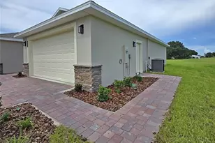 7190 Golf Club Dr, Sebring, FL 33876 - Photo 6