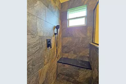 7190 Golf Club Drive, Sebring, FL 33876 - Photo 24