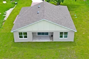 7190 Golf Club Dr, Sebring, FL 33876 - Photo 32