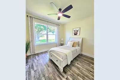 7190 Golf Club Drive, Sebring, FL 33876 - Photo 30