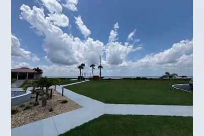 1018 Calendula Drive, Indian Lake Estates, FL 33855 - Photo 4