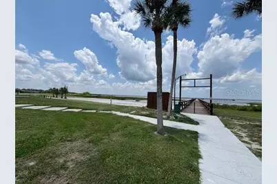 1018 Calendula Drive, Indian Lake Estates, FL 33855 - Photo 6
